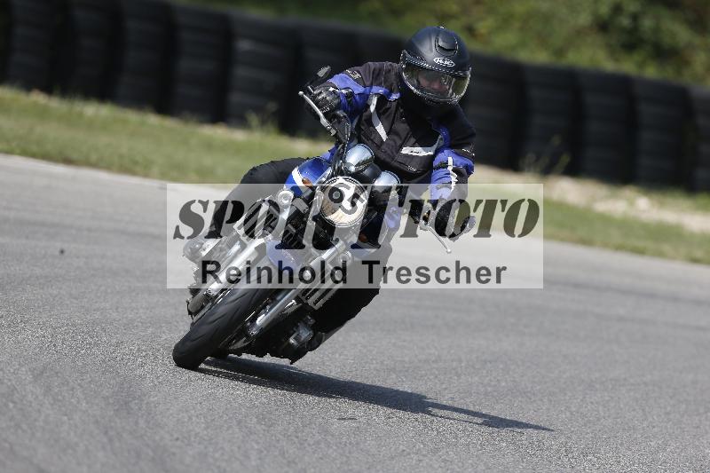 /49 26.08.2025 Cornu Master School ADR/gruen-vert/65
